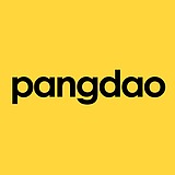 胖刀PangDao的头像