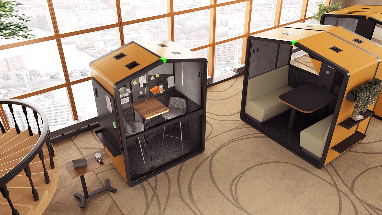 2023作品（图ZMzYzMjY2ODk2） - 场景 - 站酷设计师叮咚EXo原创素材 - 站酷ZCOOL