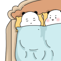 蠢仔熊（图ZMTU4MDExNDgw） - 网络表情 - 站酷设计师人间四爷原创素材 - 站酷ZCOOL