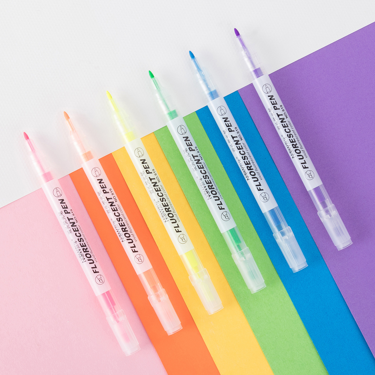 8月电商拍摄（图ZMjI0NDIyODU2） - 产品摄影 - 站酷设计师X摄界原创素材 - 站酷ZCOOL