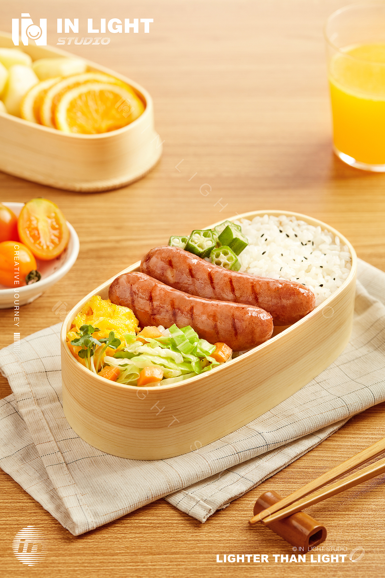 肉敢当✖ INLIGHT l 美食拍摄（图ZMjY4Mjc2NDgw） - 美食摄影 - 站酷设计师INLIGHT光合原创素材 - 站酷ZCOOL