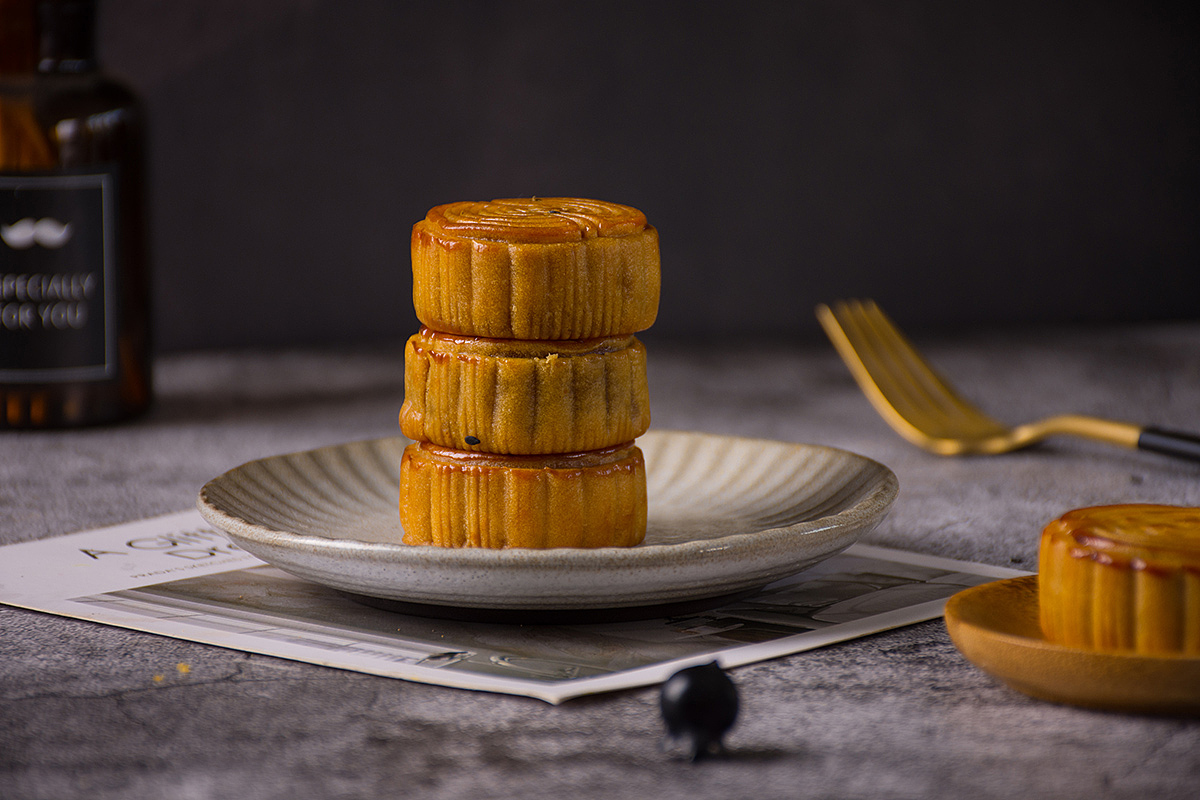 月饼（图ZMTI0MjE3NTgw） - 产品摄影 - 站酷设计师丫姐原创素材 - 站酷ZCOOL