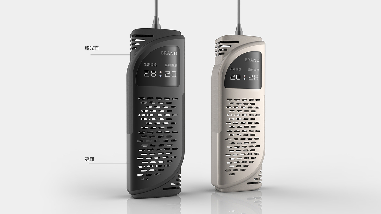 （水族產(chǎn)品）雙管加熱棒（圖ZMTI3NDYyNzEy） - 生活用品 - 站酷設(shè)計師Dave一H_H原創(chuàng)素材 - 站酷ZCOOL