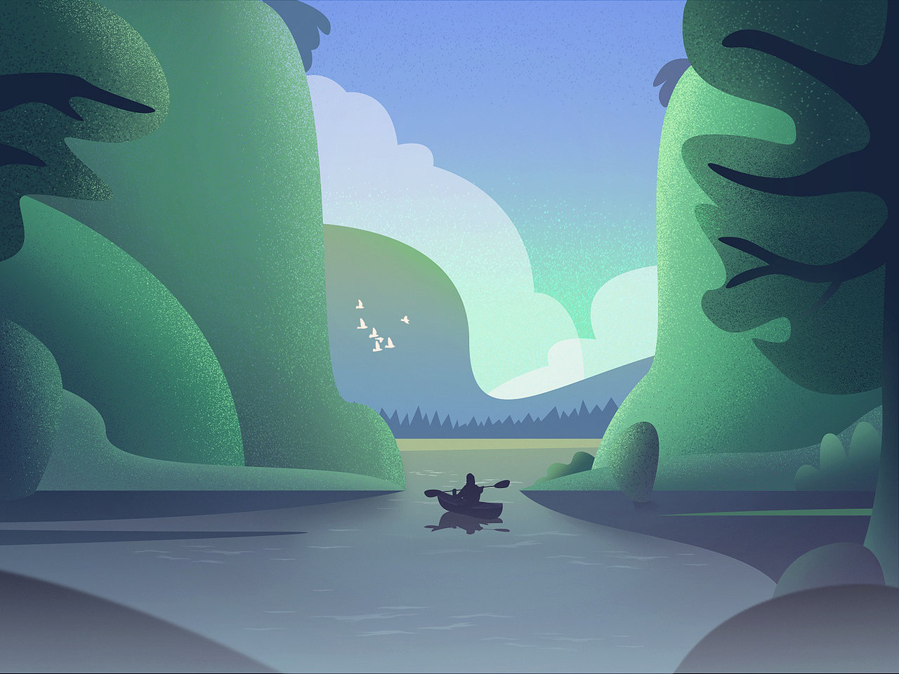 插画（图ZMjA4Njg0OTQ0） - 商业插画 - 站酷设计师我是美美美美美美原创素材 - 站酷ZCOOL