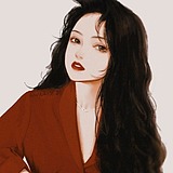 Lizylili的头像