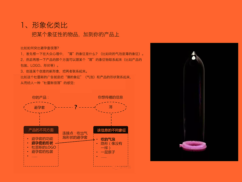品牌传播培训ppt（图ZMjYxNTQ5NDA=） - 其他网页 - 站酷设计师阿谭原创素材 - 站酷ZCOOL