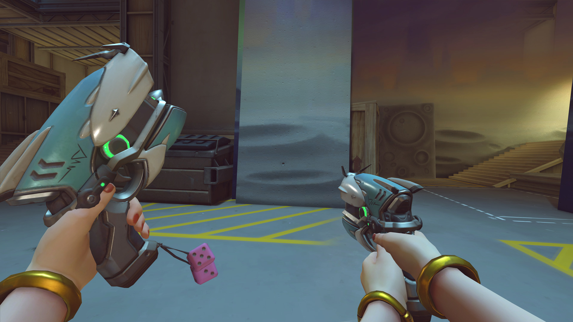 还是没有昵称啊的个人主页（封面预览） - 主页封面设置 - 站酷设计师还是没有昵称啊原创素材 - 站酷ZCOOL