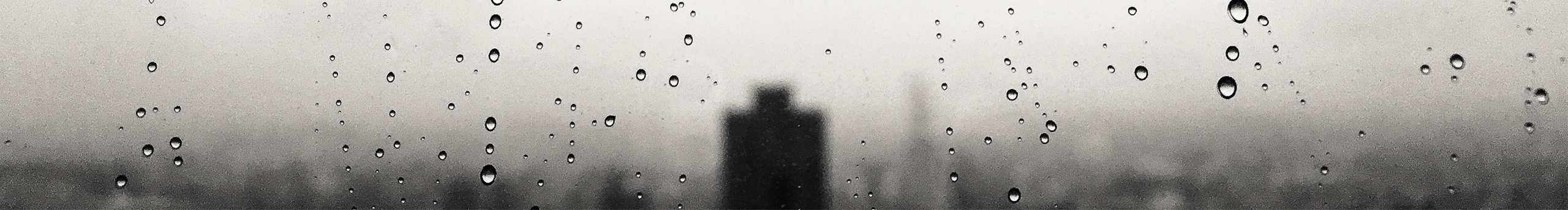 凰玥離的個(gè)人主頁(yè)（封面預(yù)覽） - 主頁(yè)封面設(shè)置 - 站酷設(shè)計(jì)師凰玥離原創(chuàng)素材 - 站酷ZCOOL