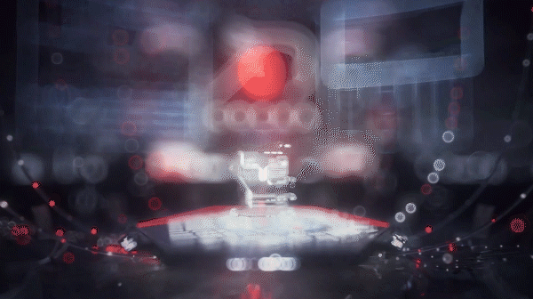 2020可视化PR屏设计总结（图ZMjUxODgxNjg0） - 软件界面 - 站酷设计师视说新语原创素材 - 站酷ZCOOL