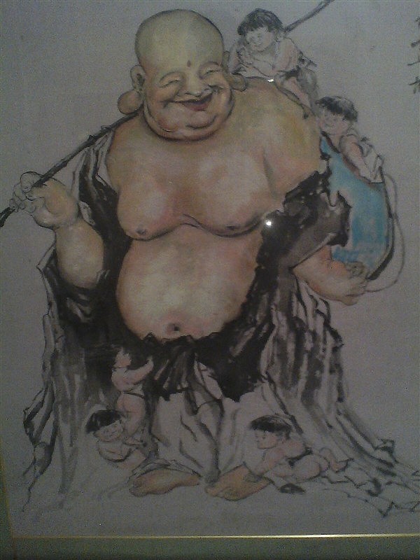 大家认识下这两位