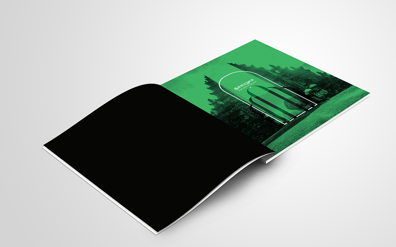 Leaflet introduction