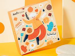 公益海報/活動banner