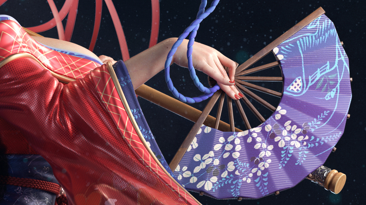 2021年终总结_影视类（图ZMjkwMDA3NDI0） - 动画/影视 - 站酷设计师YSD_山今原创素材 - 站酷ZCOOL