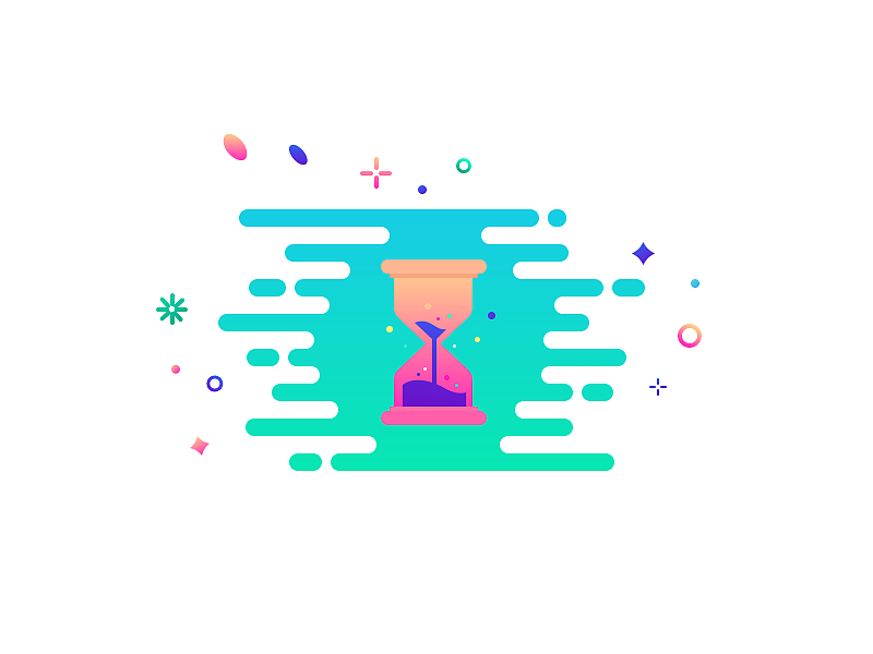 练习（图ZODI0MTk2OTI=） - 闪屏/壁纸 - 站酷设计师Sunny_阿敏_原创素材 - 站酷ZCOOL