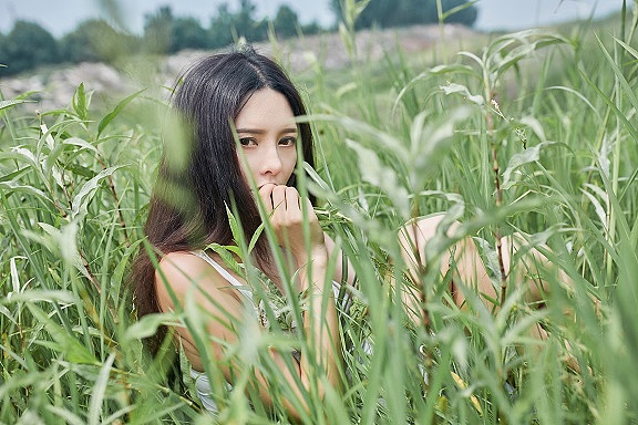 杭州米途兔（图ZMTI0MjgwOTg4） - 品牌 - 站酷设计师杭州米途兔原创素材 - 站酷ZCOOL