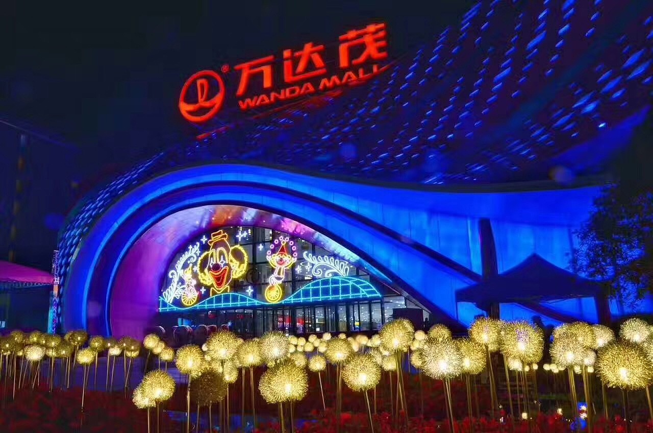 大型恐龙仿真恐龙仿真昆虫展会展览活动道具租赁（图ZMTQxMTkxMTg4） - 工艺品设计 - 站酷设计师广西灯光节厂家原创素材 - 站酷ZCOOL