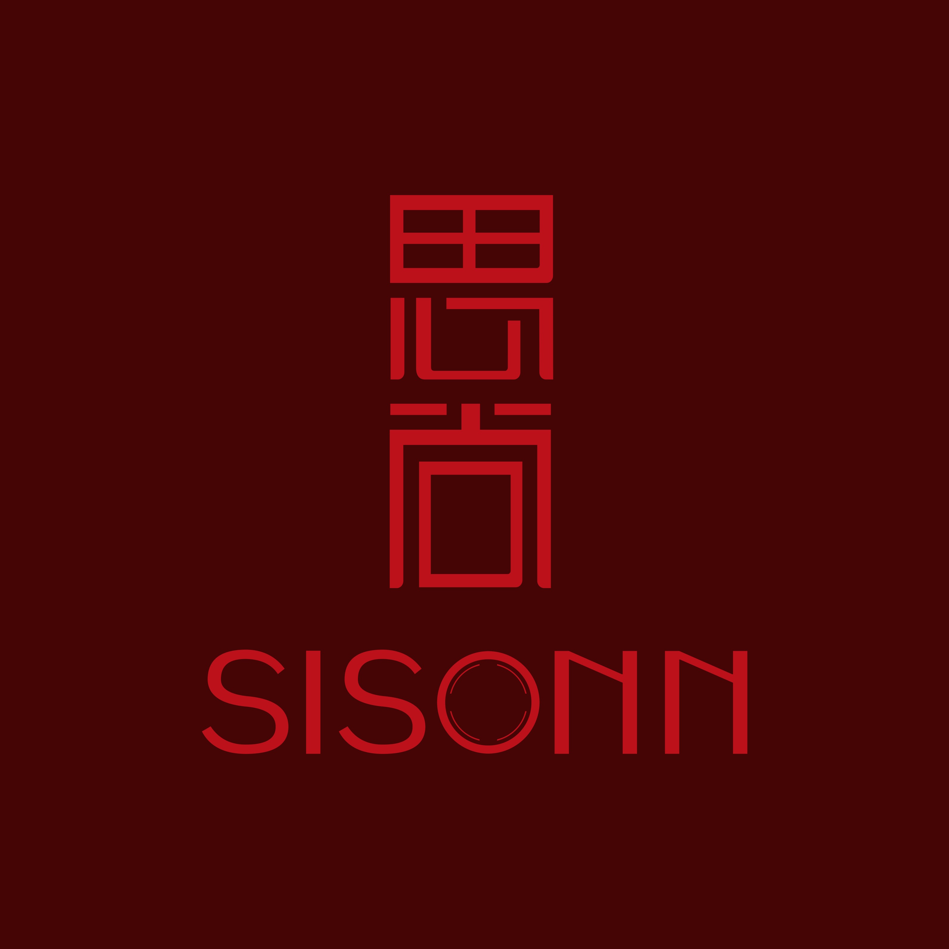 思尚文化传播有限公司