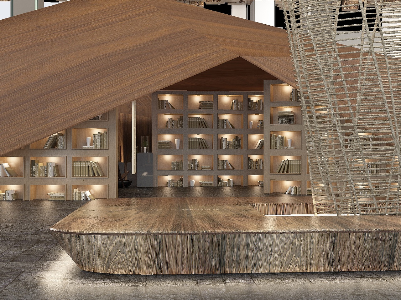 室内设计,室内设计排版