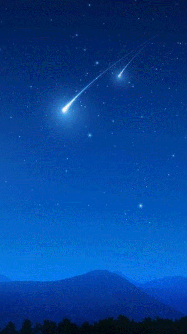 750_1334竖版 竖屏gif 动态图 动图