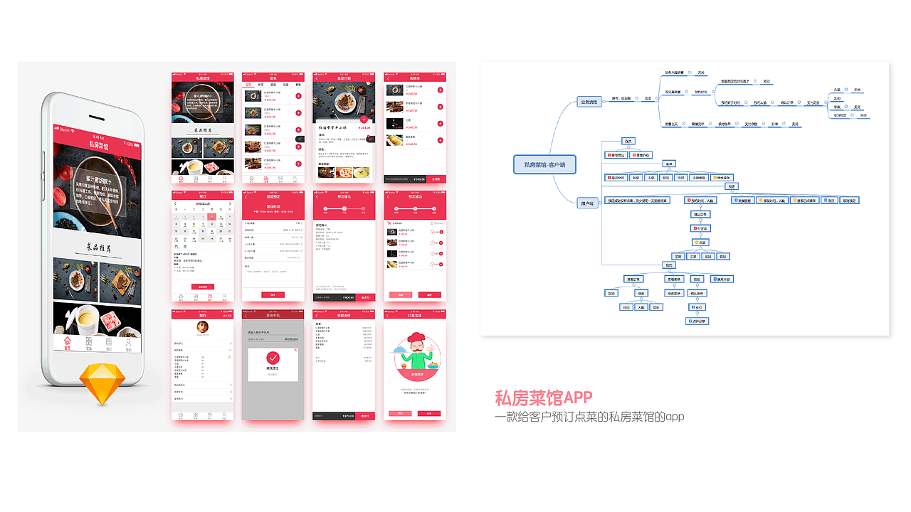 简历展示（图ZMTE1MzYzODE2） - 其他平面 - 站酷设计师狗屎夫人原创素材 - 站酷ZCOOL