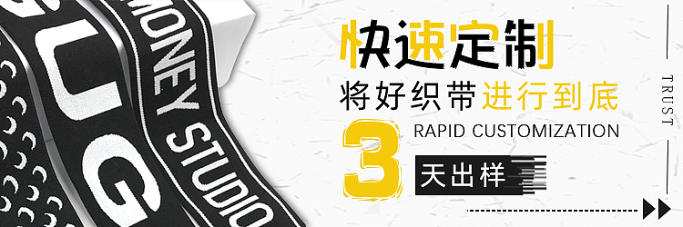 2019作品（图ZMTg5ODM0MDQ0） - 海报 - 站酷设计师看起来好吃原创素材 - 站酷ZCOOL