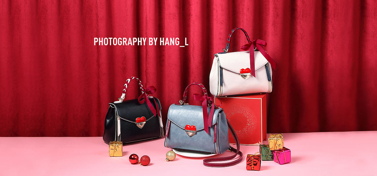 【女包海报拍摄】✖ HANG_L（图ZMjQ2NTk0NjEy） - 产品摄影 - 站酷设计师Hang_L原创素材 - 站酷ZCOOL