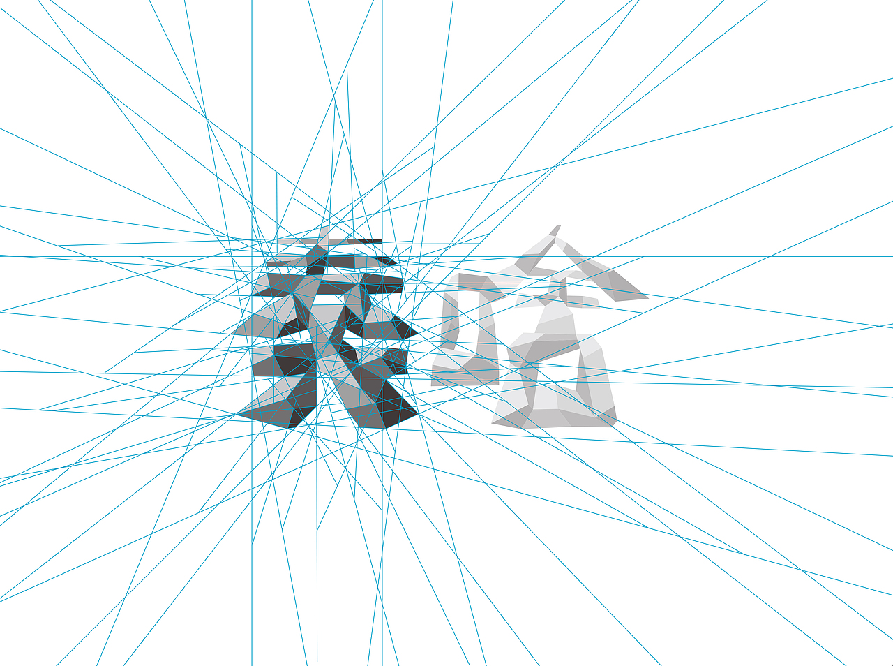奏啥创意品牌设计（图ZMzM4NDYyNTI=） - 品牌 - 站酷设计师董小鹿原创素材 - 站酷ZCOOL