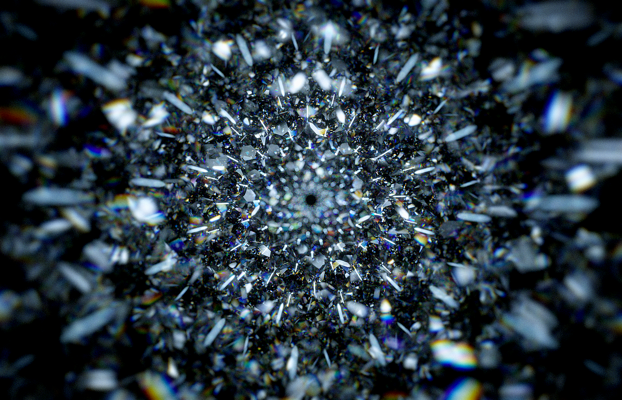 《关于宇宙,最令人震惊的事实》 (视觉设计集)(图ZNDAyNjQyNDA=) - 动画/影视 - 站酷设计师zaoeyo原创素材 - 站酷ZCOOL