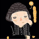 失去梦想的河豚的头像