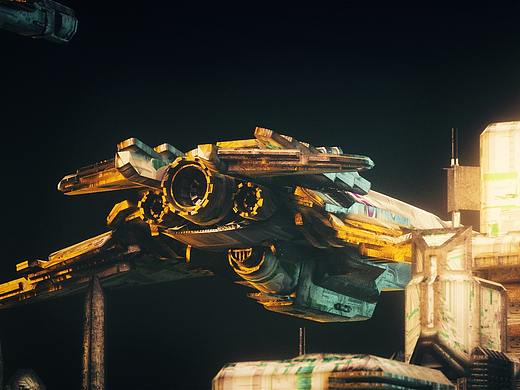 起飞-Take oFF（个人主页-ZNDYwMTA3MzY=） - 场景 - 站酷设计师ZocoRuy原创素材 - 站酷ZCOOL