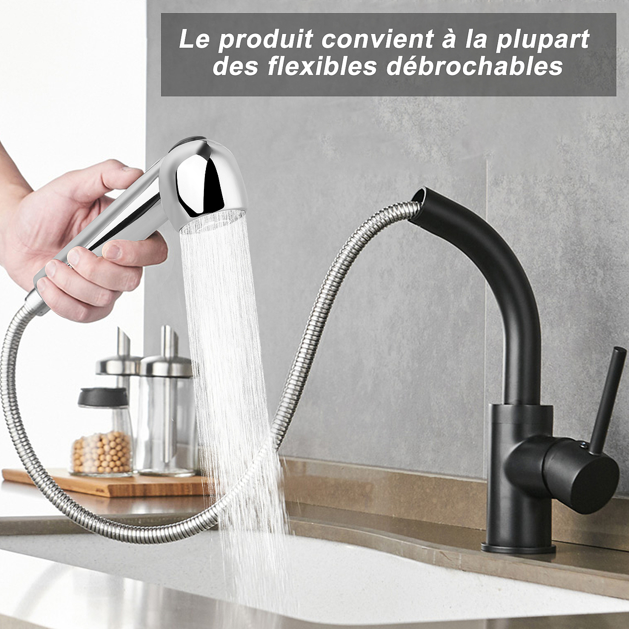 亚马逊洗脸池水龙头