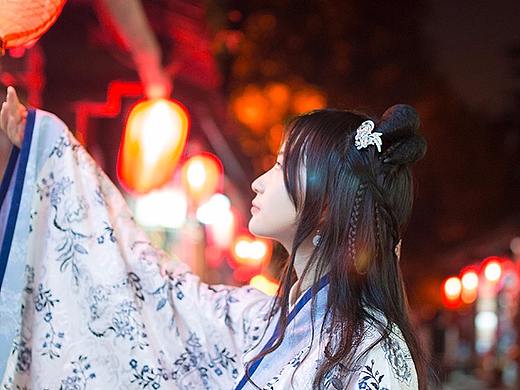 四川旅游都江堰青城山详情