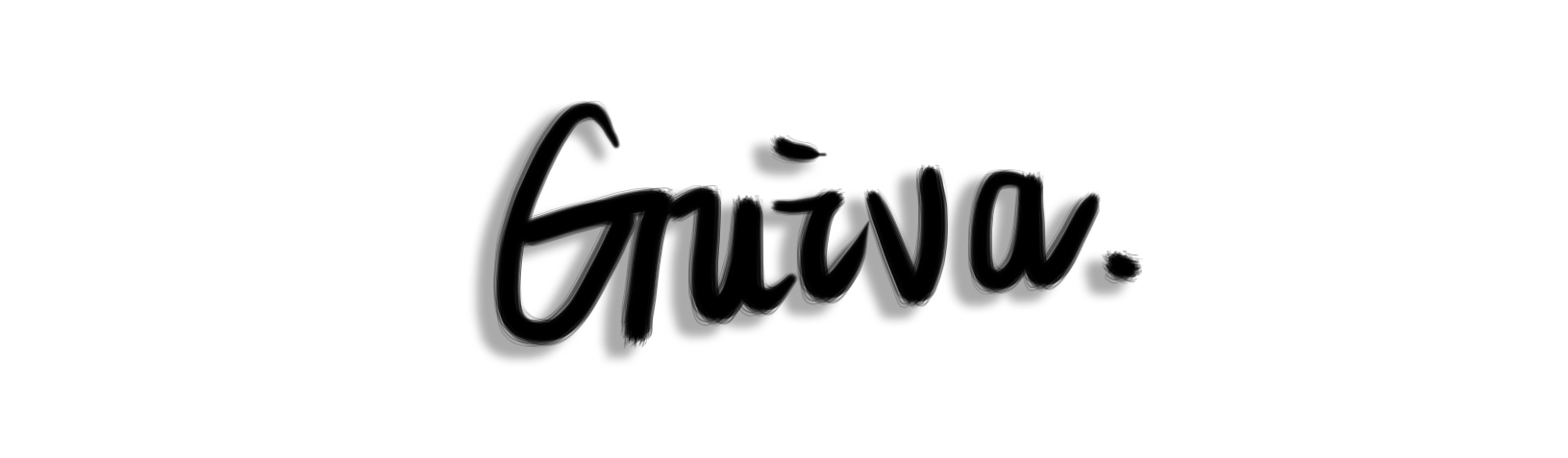 Guiva的个人主页（封面预览） - 主页封面设置 - 站酷设计师Guiva原创素材 - 站酷ZCOOL