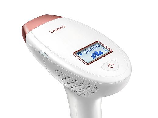 脱毛仪产品