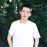 诺意的头像