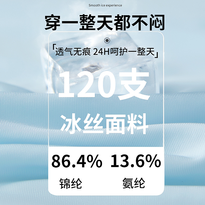 电商产品拍摄内裤拍摄服装拍摄详情设计（图ZMzY4MjI2MjAw） - 其他平面 - 站酷设计师拍档摄影原创素材 - 站酷ZCOOL