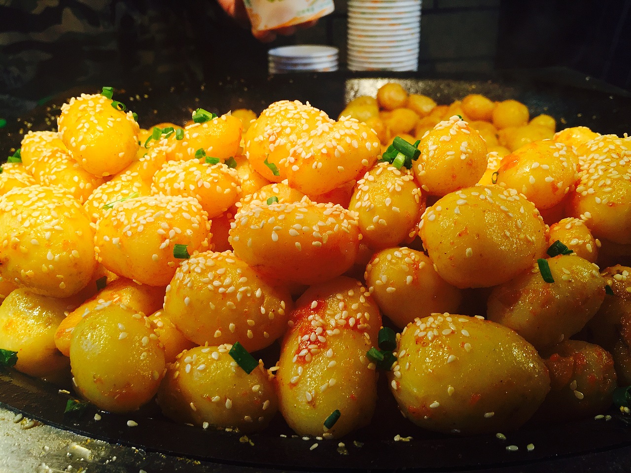 武汉游记【29p】