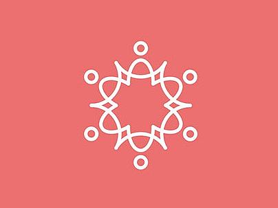 学校品牌重塑－MIDTOWN ACADEMY