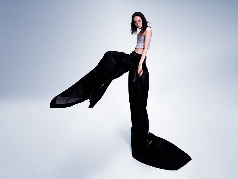 🟠🟠🟠🟠🟠🟠🟠（图ZMzM3NDcxMzEy） - 时尚/艺术摄影 - 站酷设计师摄影师ZhouYaJun原创素材 - 站酷ZCOOL