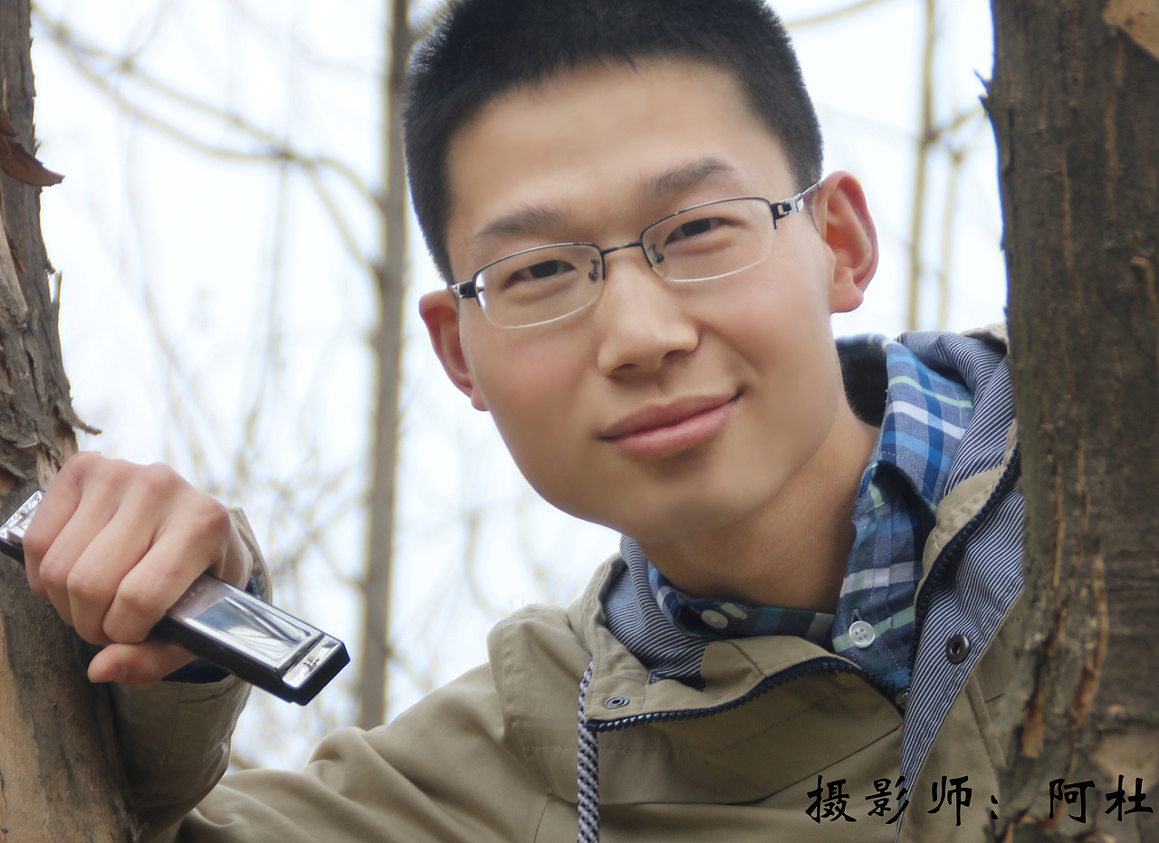 初次尝试（图ZNDUyMDg5MDQ=） - 人像摄影 - 站酷设计师枫之爱恋原创素材 - 站酷ZCOOL