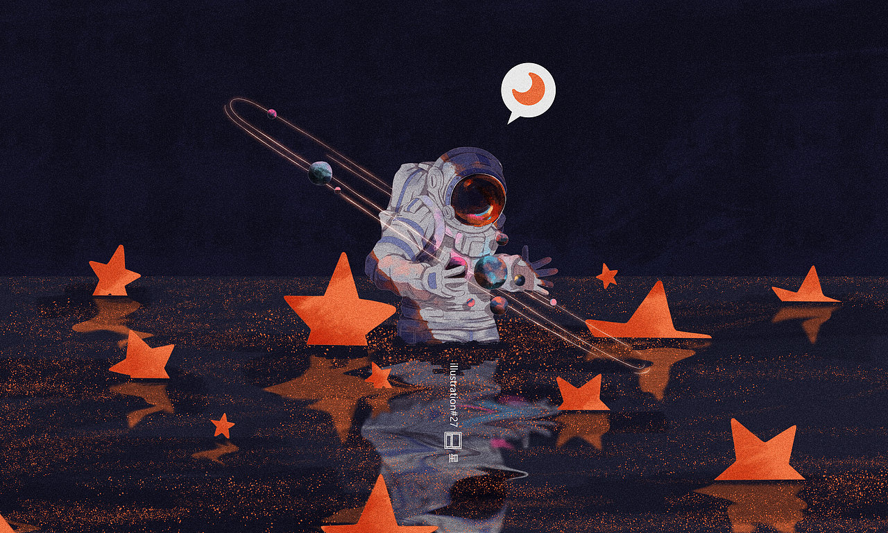 繪者百題19-27（圖ZMTM1MzcxMDMy） - 創(chuàng)作習(xí)作 - 站酷設(shè)計(jì)師桓公原創(chuàng)素材 - 站酷ZCOOL