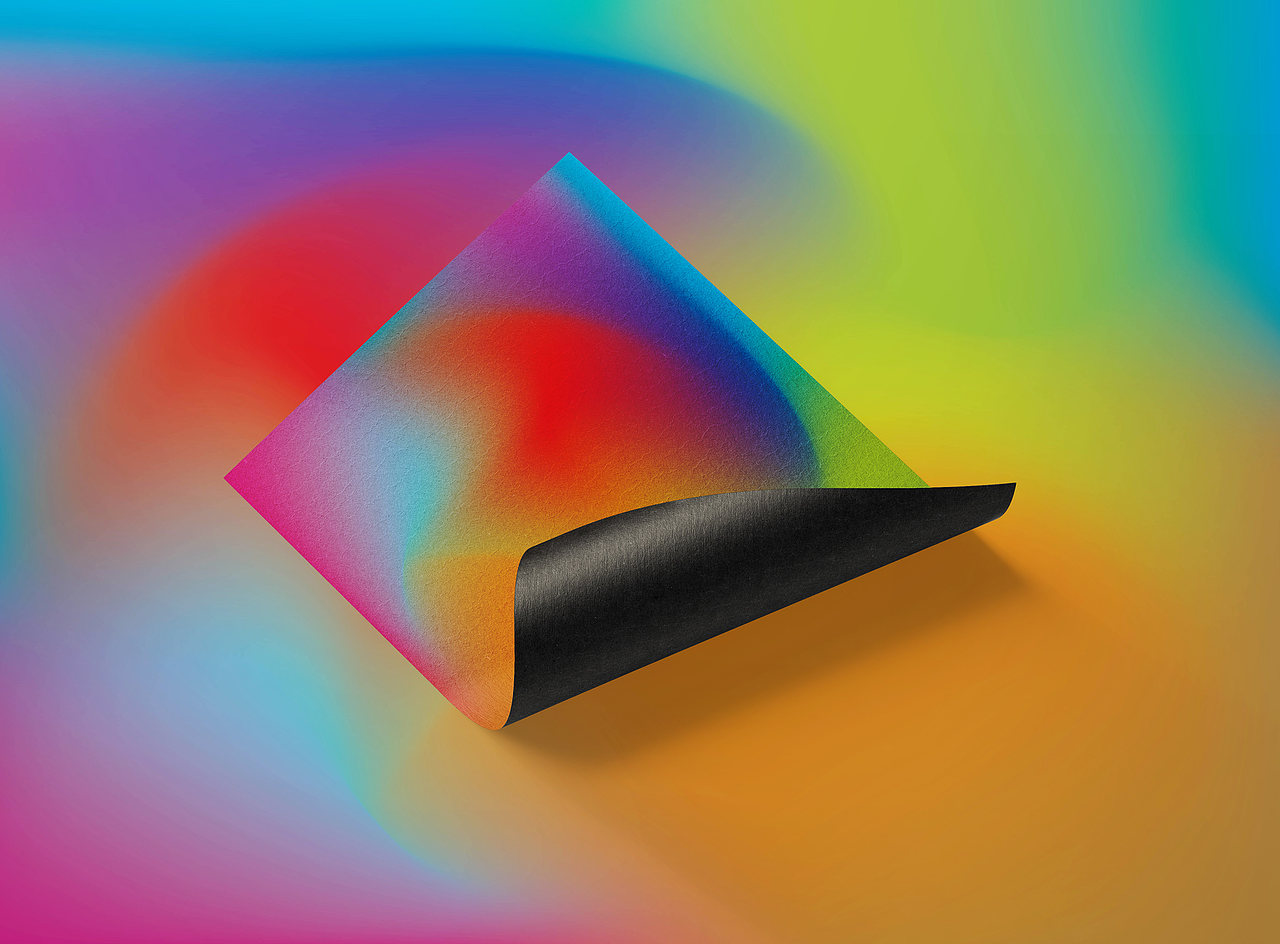 Adobe InDesign 2020 开启界面_Experimental posters(图ZMTg1ODg2ODA0) - 其他平面 - 站酷设计师王上宁原创素材 - 站酷ZCOOL