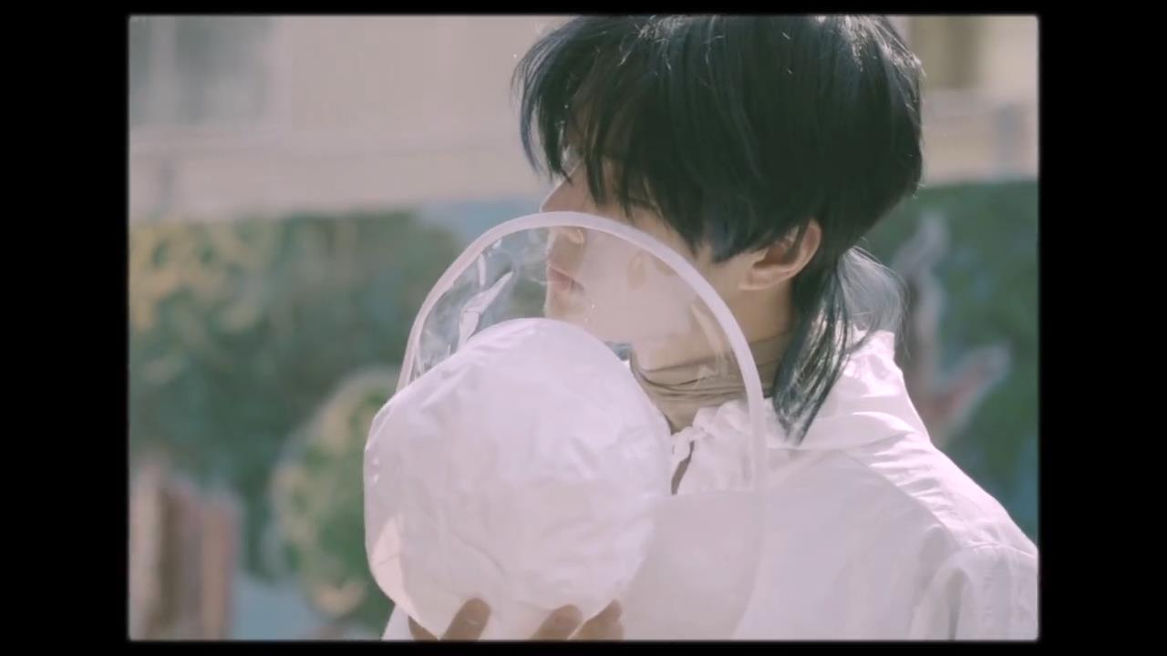 好喝的个人主页（背景预览） - 主页背景设置 - 站酷设计师好喝原创素材 - 站酷ZCOOL