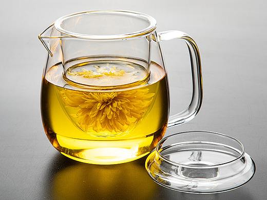 茶具