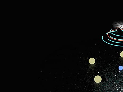 日常訓(xùn)練（個(gè)人主頁(yè)-ZMjk5NzE4MDA=） - 其他三維 - 站酷設(shè)計(jì)師幻覺洋油瓶原創(chuàng)素材 - 站酷ZCOOL