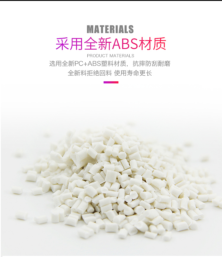 蓝牙美甲灯（图ZMTUzOTA2NDEy） - 海报 - 站酷设计师柏诗成视觉设计原创素材 - 站酷ZCOOL