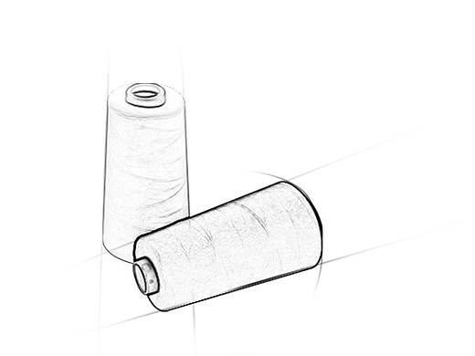 RCL-Sewing thread