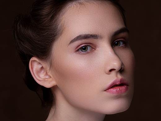 20200408 中性灰练习