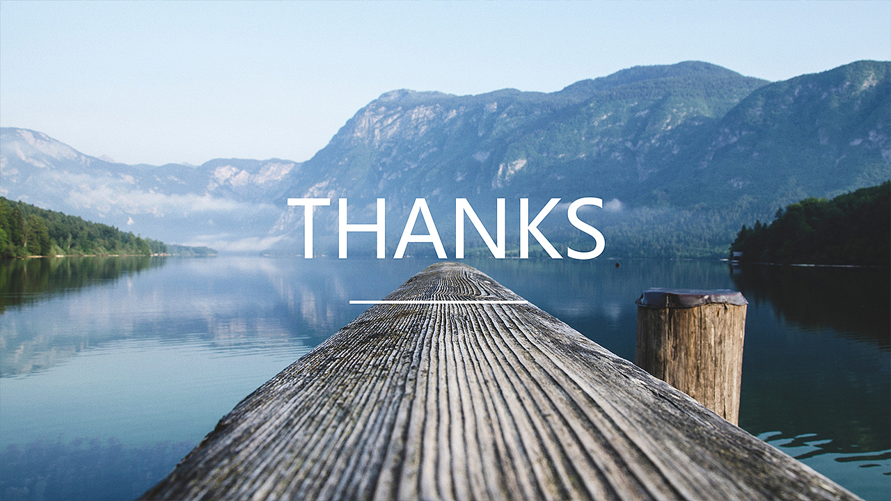 维物-logo提案（图ZMTIzODcxOTIw） - Logo - 站酷设计师Alwaysonline丶原创素材 - 站酷ZCOOL