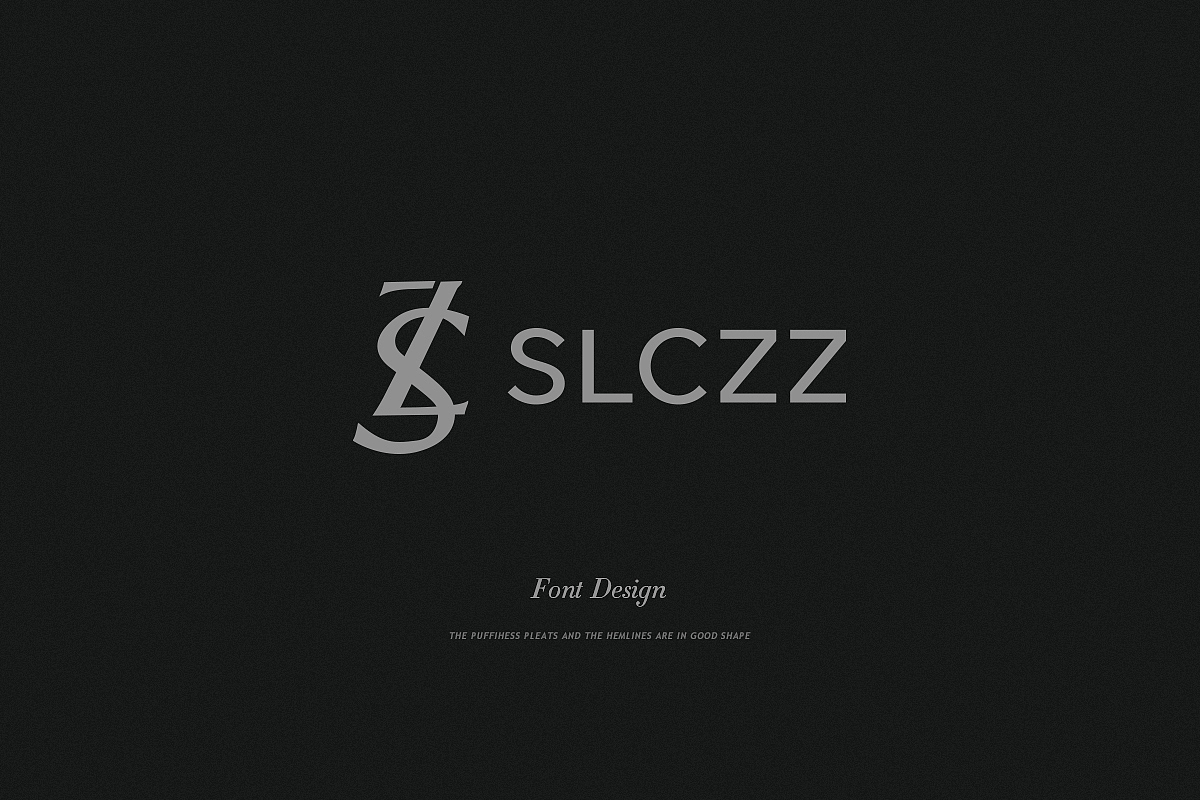 以往一些LOGO设计（图ZMTMwOTUwODUy） - Logo - 站酷设计师Dayang520原创素材 - 站酷ZCOOL